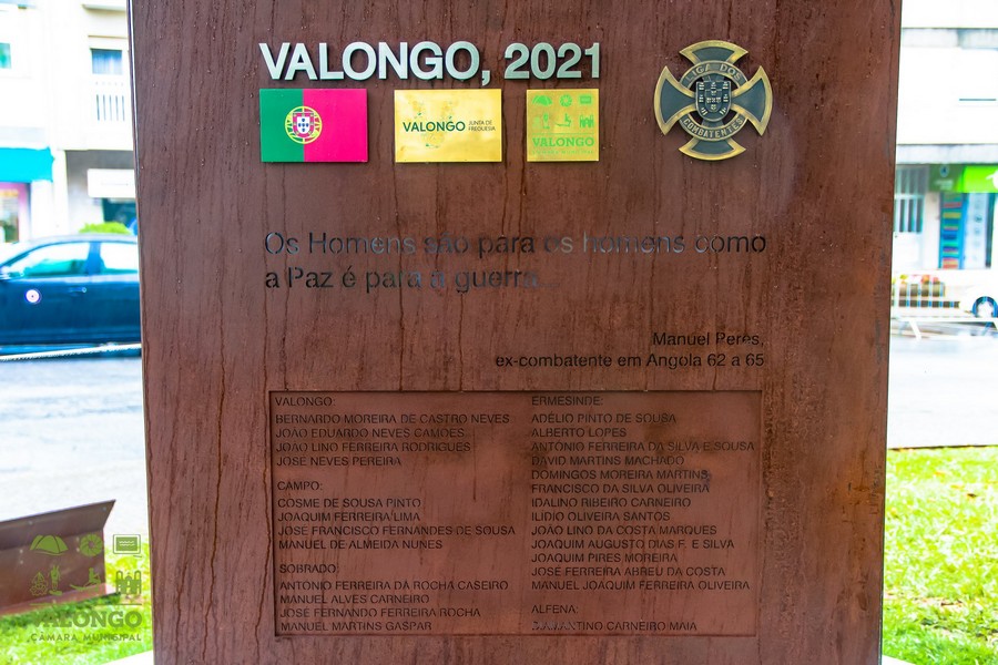 06-36-Monumento-Valongo-15-Mai2021