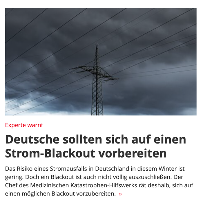 Mangel & Ausfälle - Verknappung von Gütern, der allgemeinen Versorgung & Energie - Seite 4 Bildschirmfoto-2022-10-09-um-17-01-55