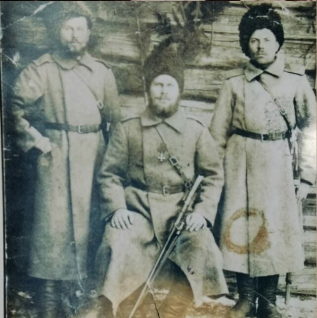 Одноклассники Борис Авдеев Уральск