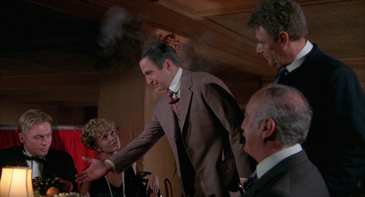 vlcsnap-2024-01-13-22h22m51s733