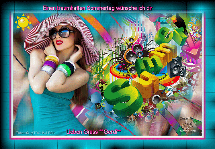 An den Beitrag angehängtes Bild: https://i.postimg.cc/x8HVbpDn/01-07-20.gif