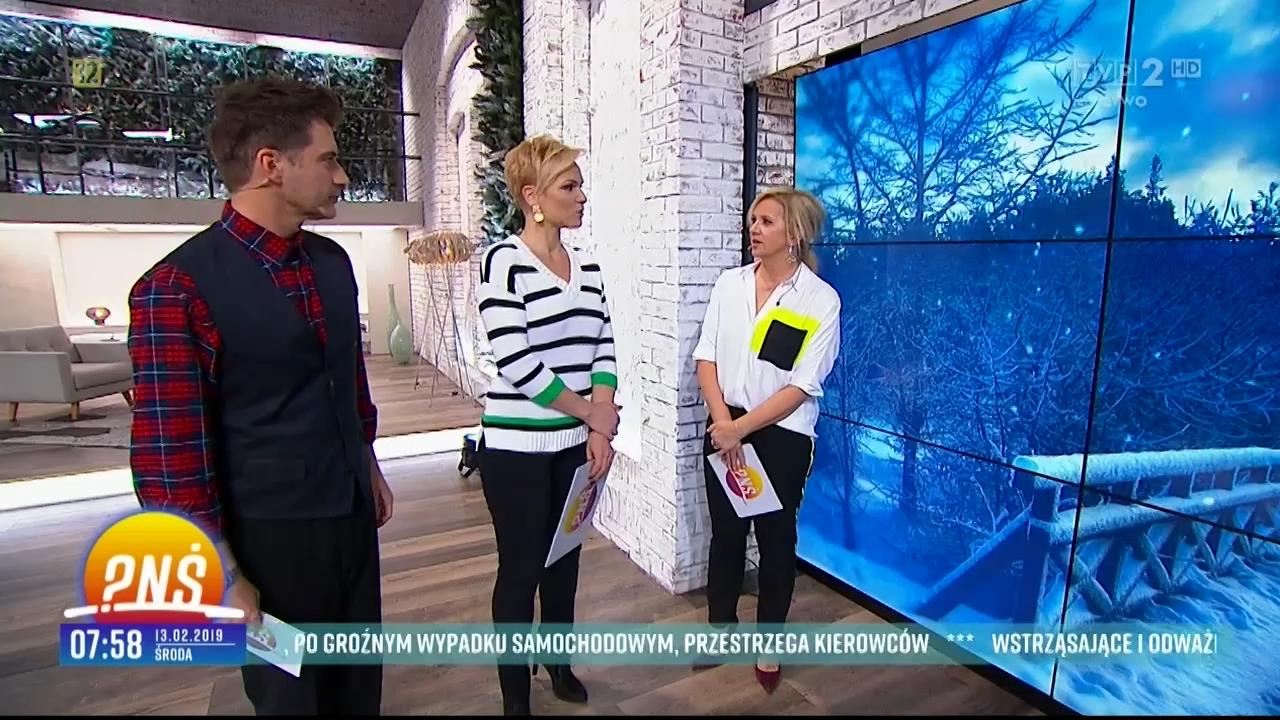 V0323_20190218_130221.mp4_snapshot_00.16_[2019.03.04_00.42.58]