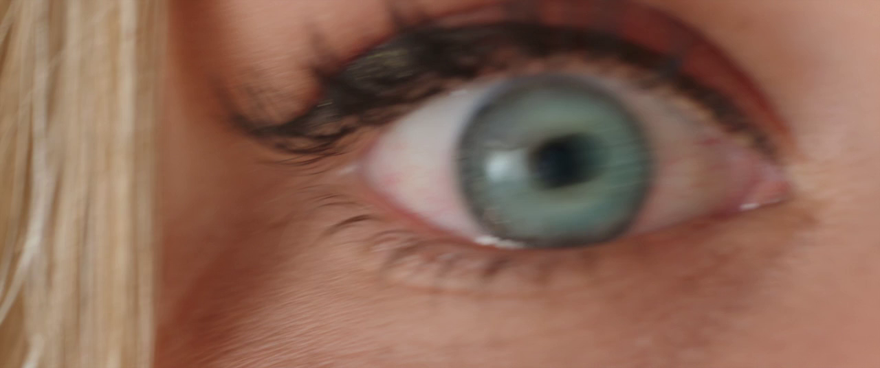 vlcsnap-2023-04-16-12h50m16s738