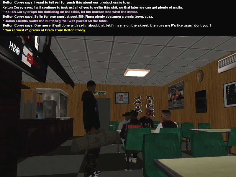 samp-06-12-2022-11-45-57.png