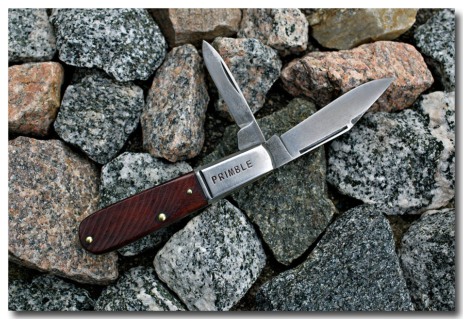 Primble-Barlow-8.jpg
