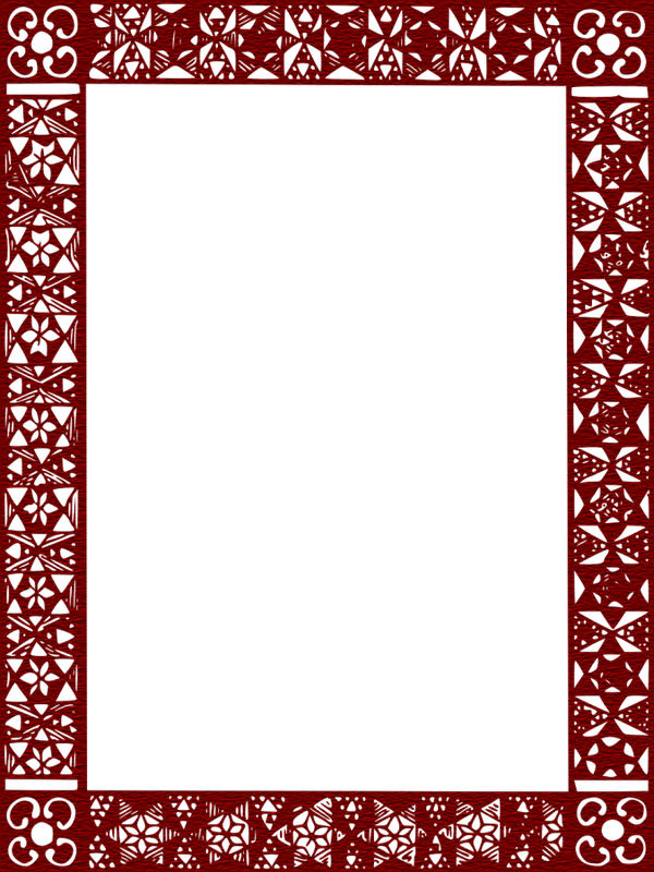 f4