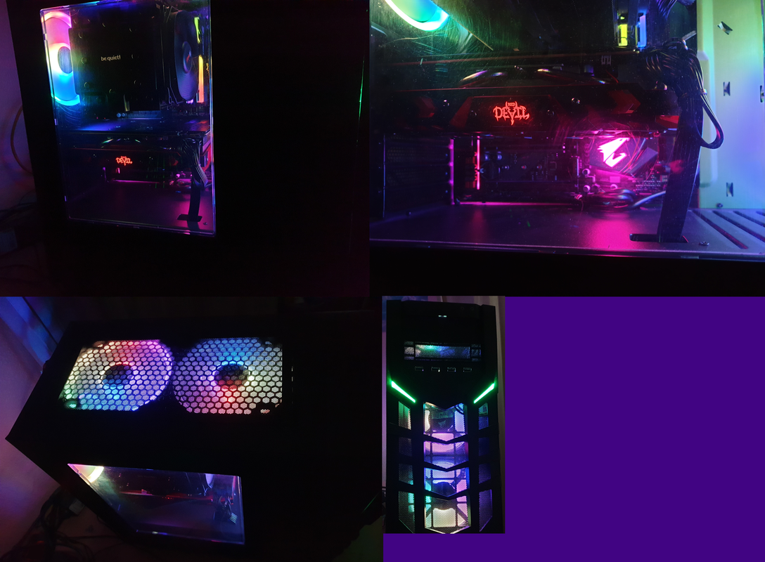 test.png