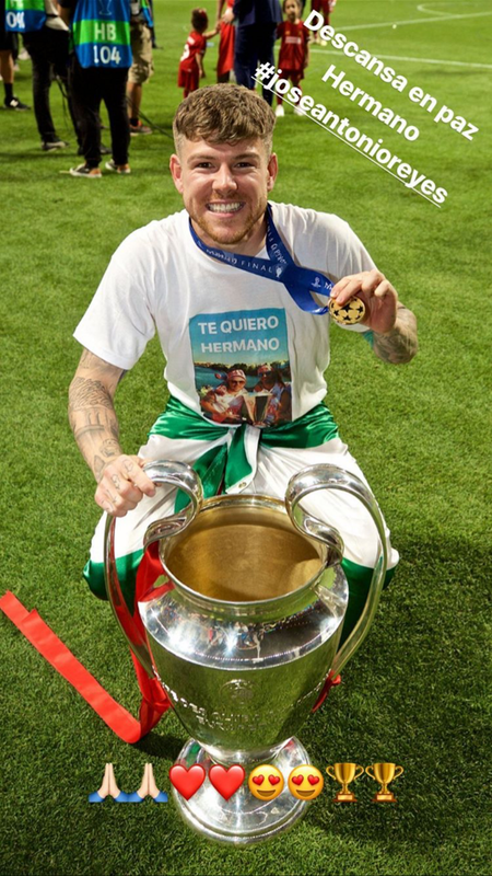 EBB9793E-E077-485A-AB4F-14AF8AD58F03