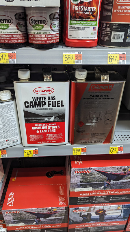 PXL_20230630_213332233