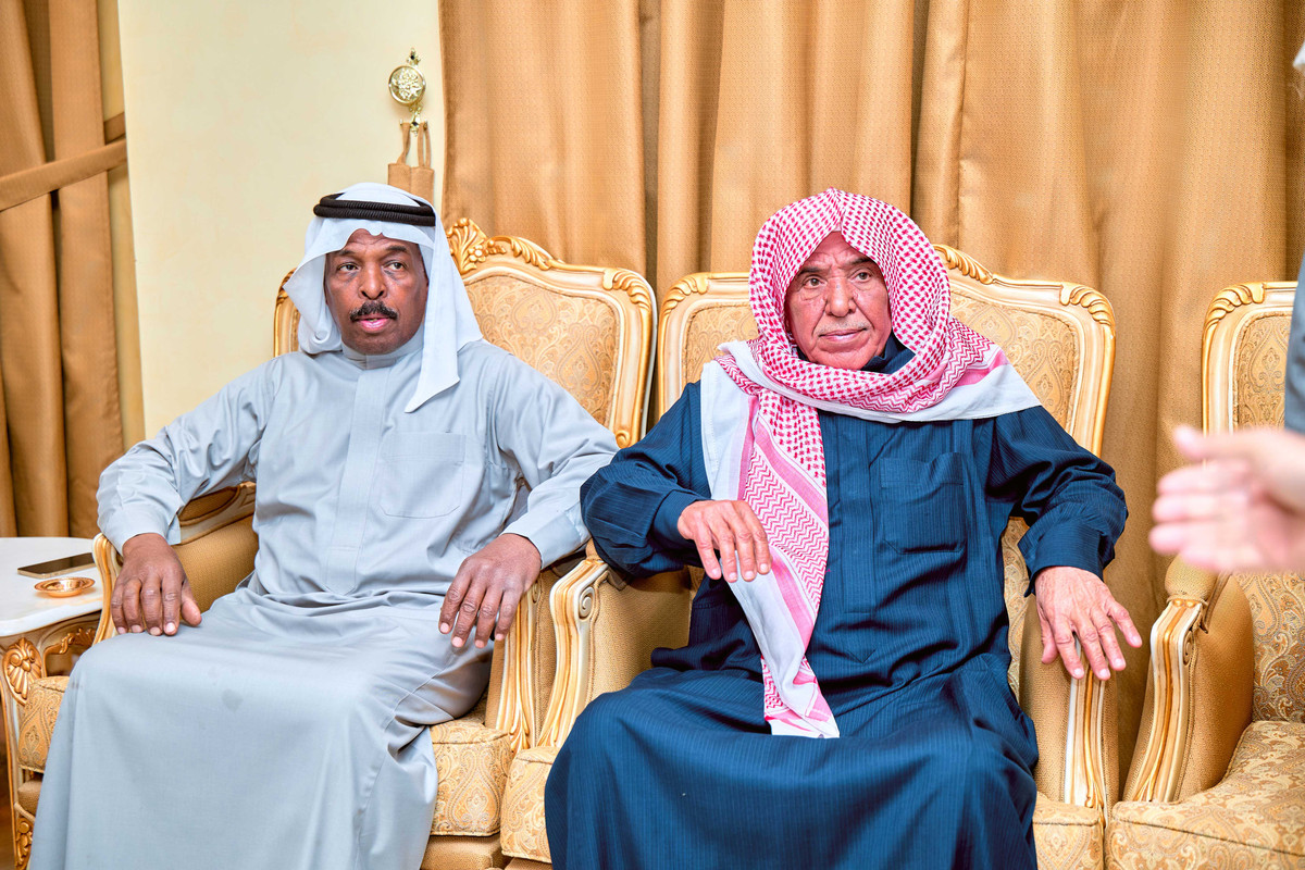 freelancers J68A1594