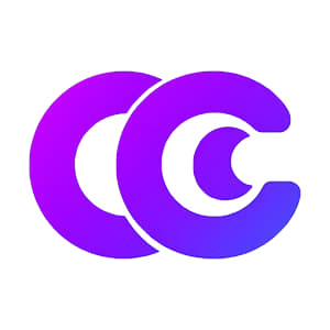 icon B