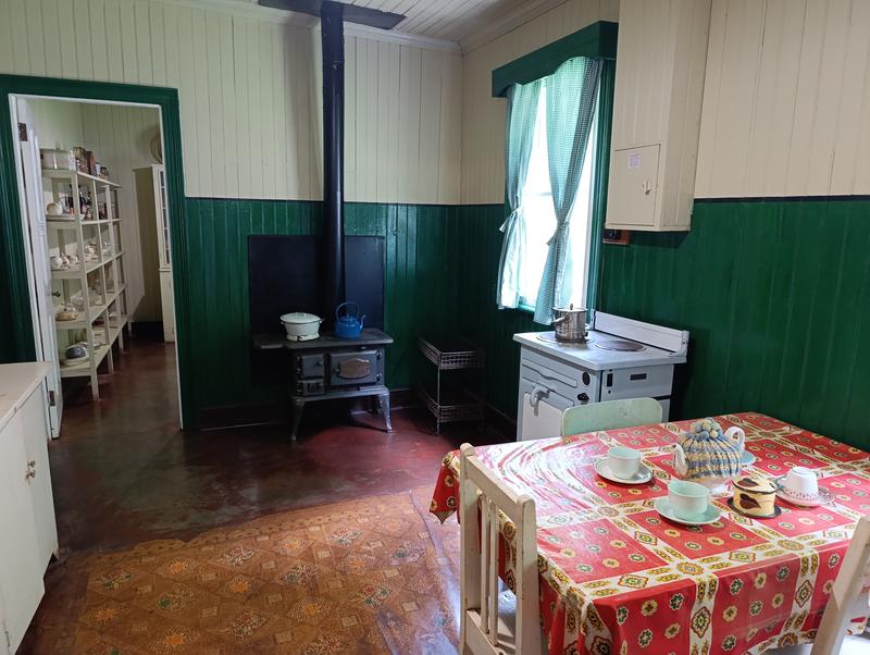 Такая близкая Африка. (ЮАР. 22 дня и 4200 км. Ноябрь-Декабрь) Такая близкая Африка. (ЮАР. 22 дня и 4200 км. Ноябрь-Декабрь)