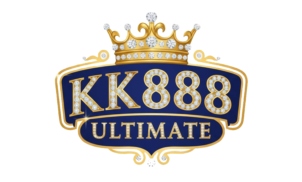 KK8888 ULTIMATE