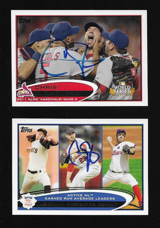 Cardinals-Autographs-683