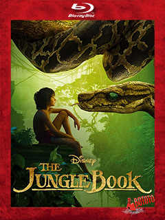 The.Jungle.Book.2016.USA.BD25.Latino