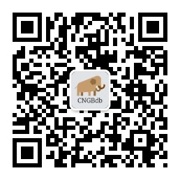 qrcode-for-gh-2a81cc8ad4d5-258.jpg