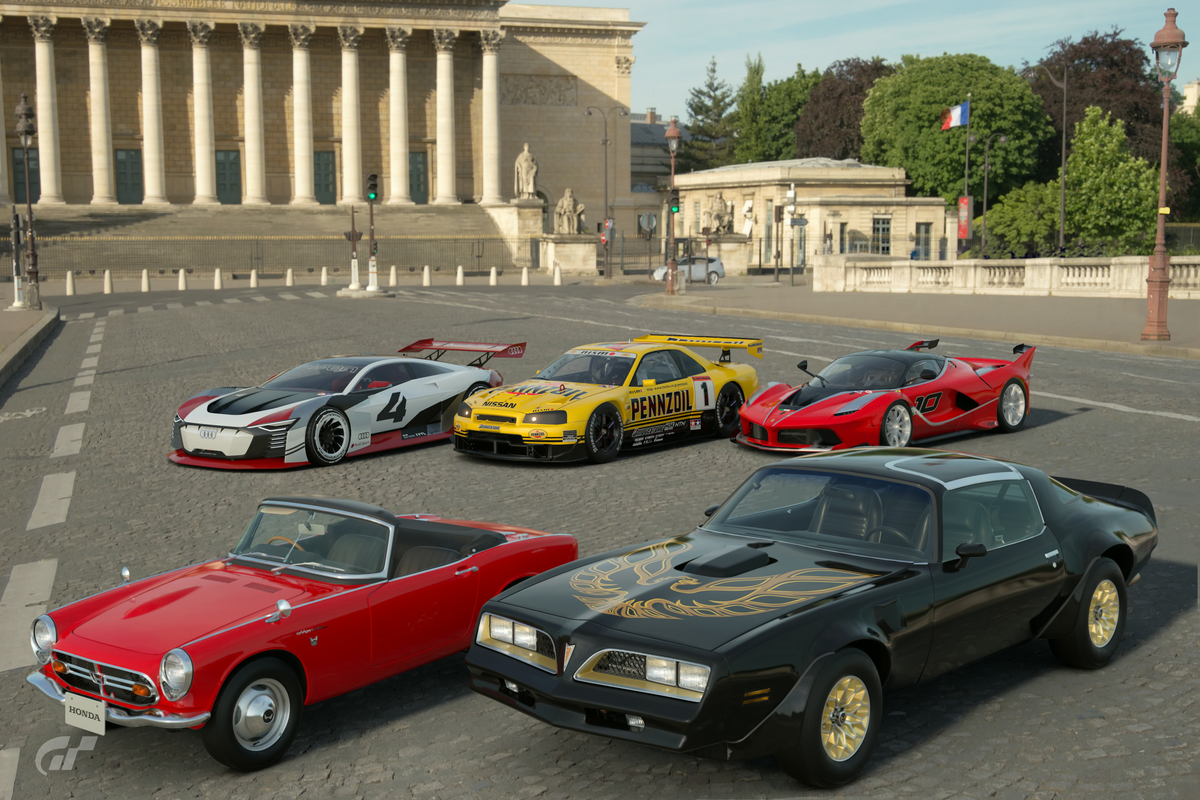 Palais-Bourbon-1shop.png
