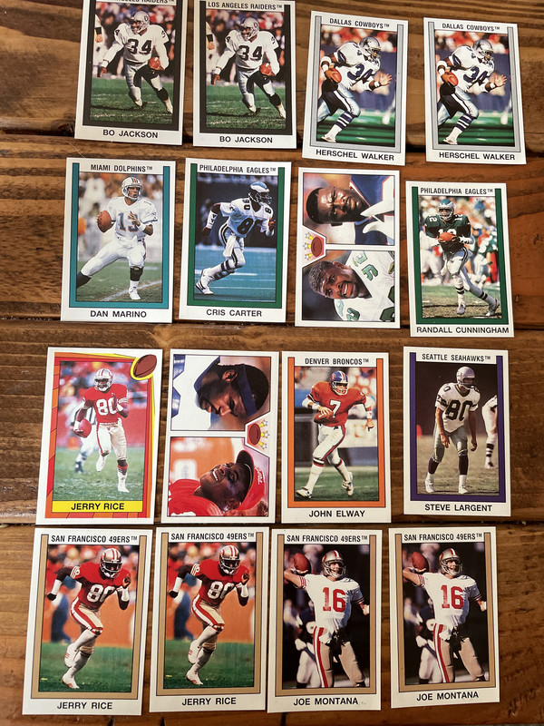 36F605D5-CD35-44AF-BEE3-DCF2ADA6330E