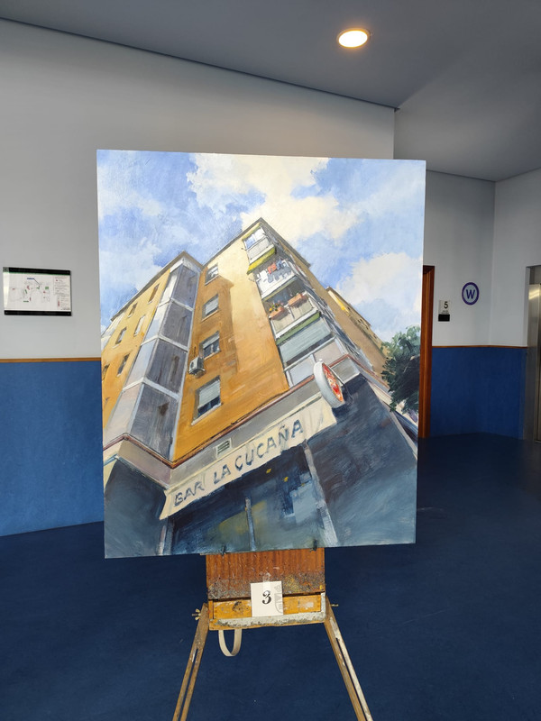 WhatsApp Image 2024-10-26 at 17.41.14 (2)