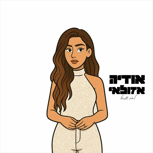 תמונה