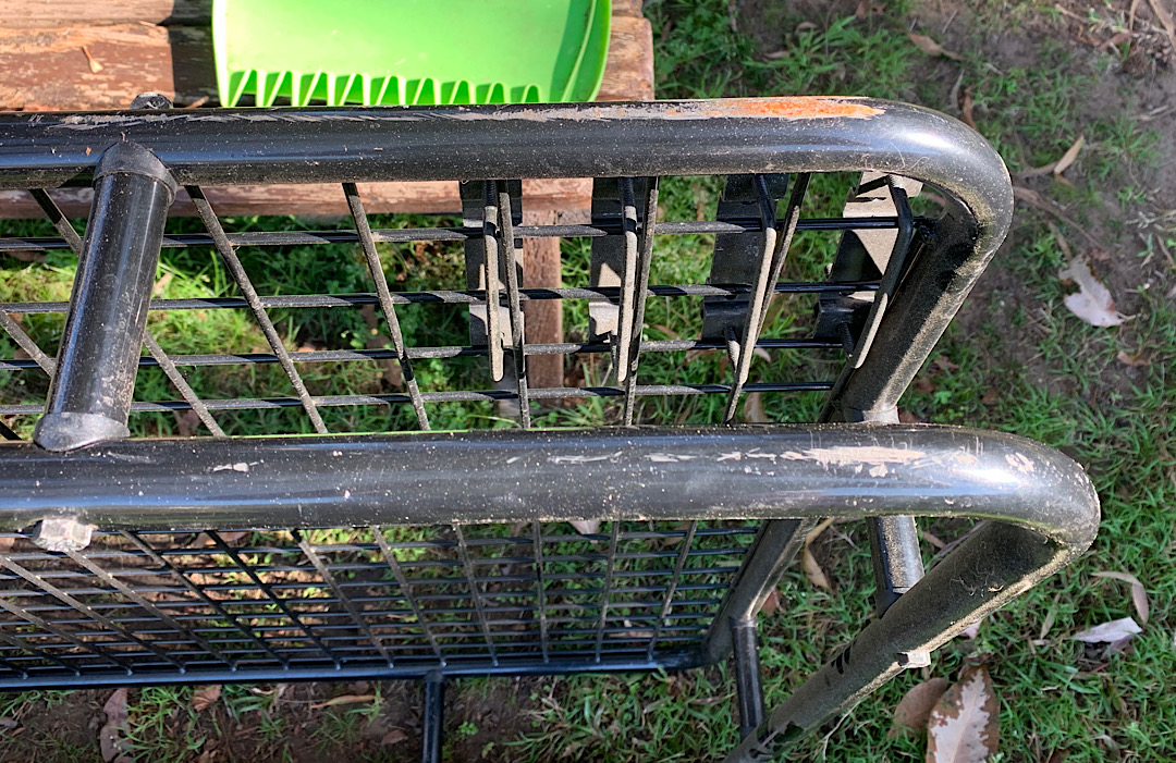 38097A3A-0CC4-4F62-BAB5-01F8DF5C1E50