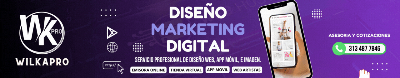 ads banner