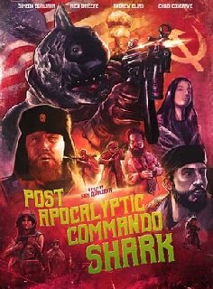 Post-Apocalyptic-Commando-Shark-2018-720