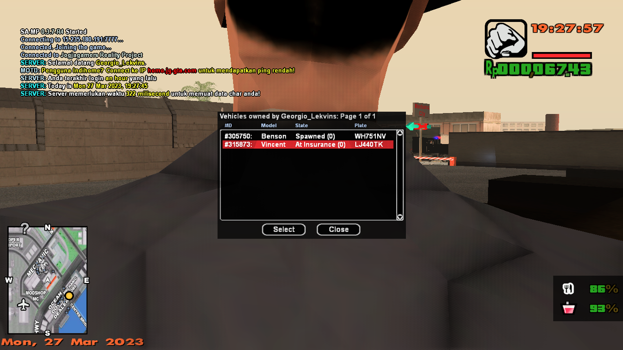 spacer.png