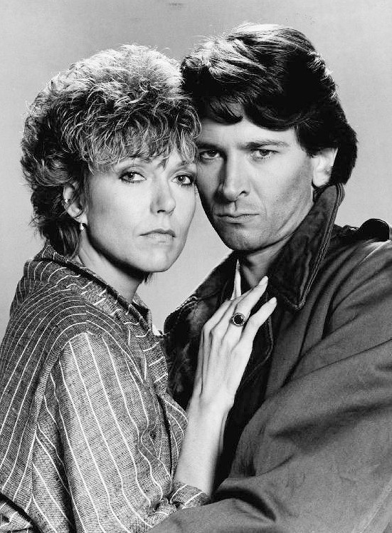Susan_Blakely_a19