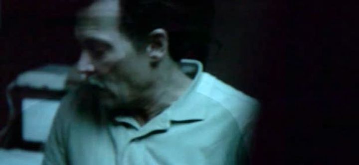 City.Of.Lies.L.Ora.Della.Verita.2018.iTALiAN.MD.TELESYNC.XviD-[W