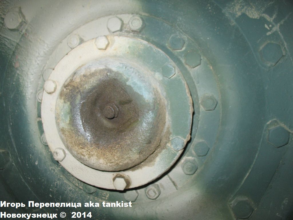 Koenigtiger_Saumur_051