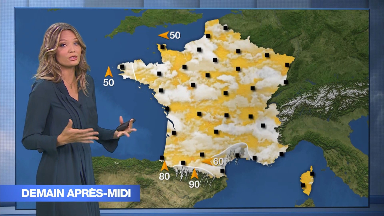 2022-10-18_20_10_M6Suisse_Meteo.mp4_snapshot_09.42.893