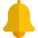 bell