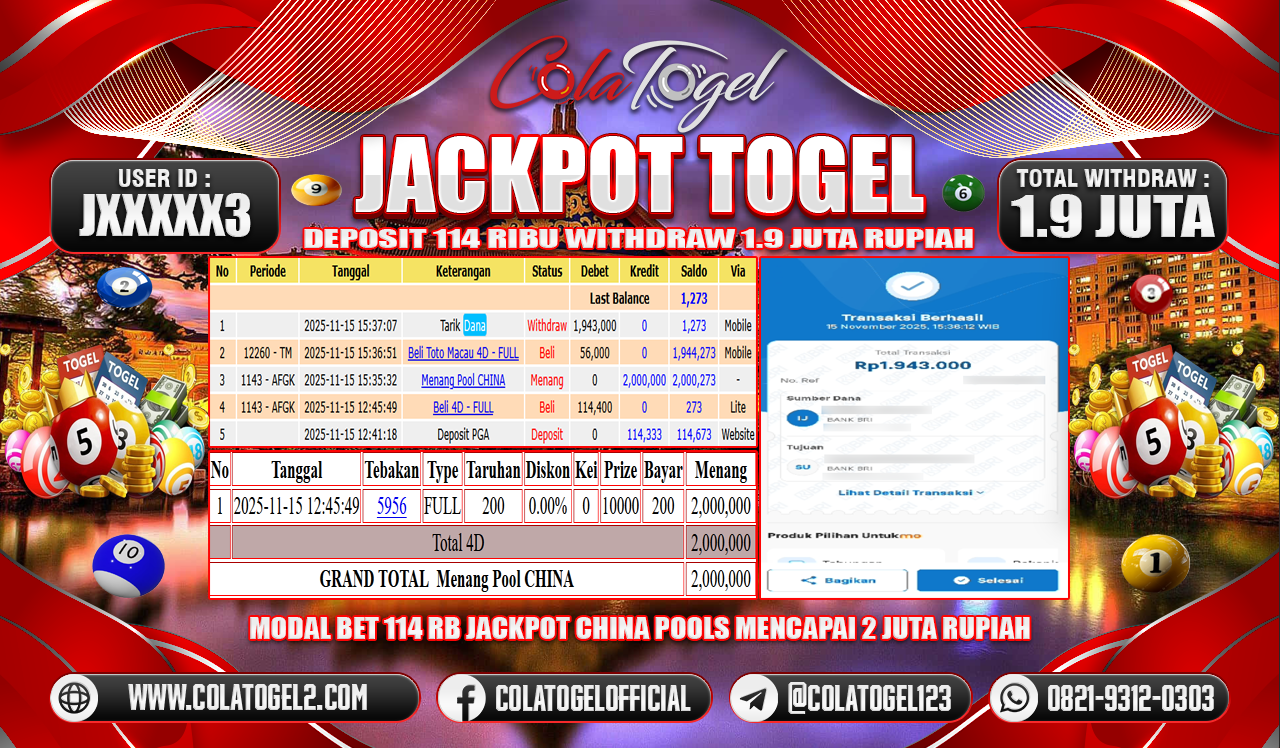 jackpot-slot-gacor-03-52-08-2025-11-15