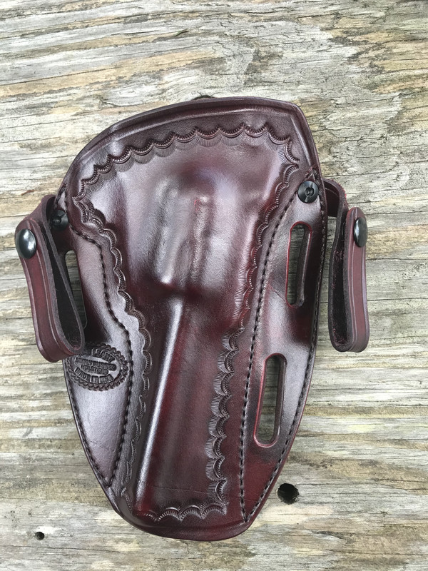 5B106009-13F2-4EC6-9026-54AA72068C85