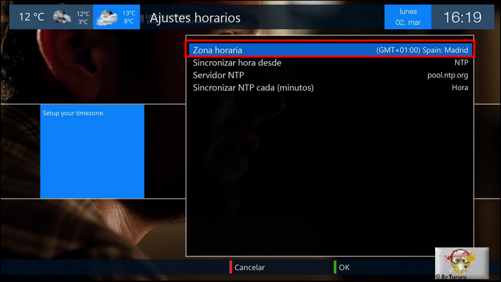 Hora-745.png