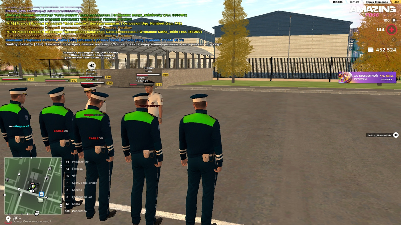 n1Ggd82JZ5mt71v Ta Wor Qos Ek5Rng Dy XRJRq HQt Smav3m Apr K4 CMS 8OQj QBa Lq RKOSOQrq0WIabp3B4GH8DHh