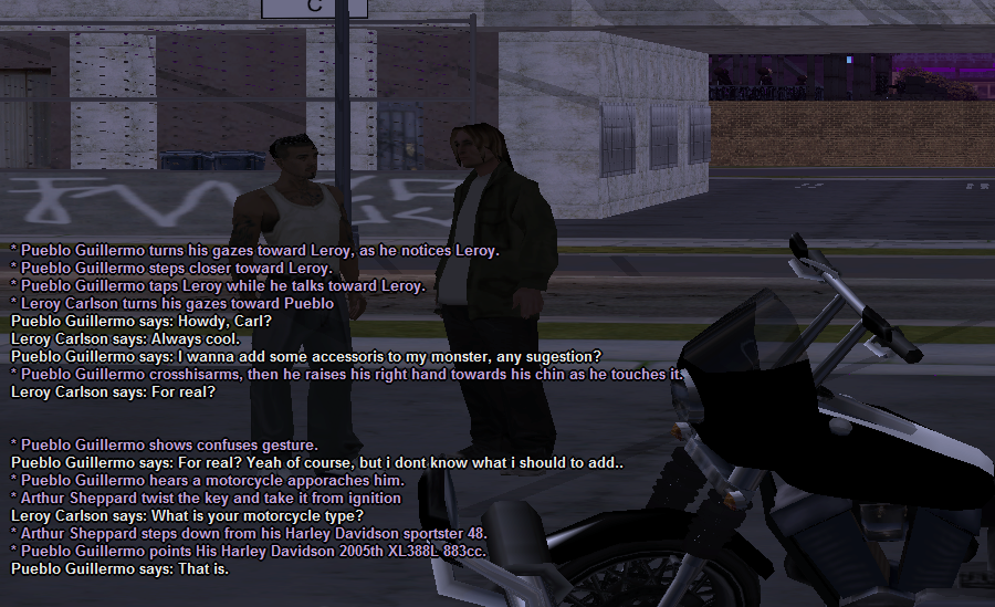 MC42.png