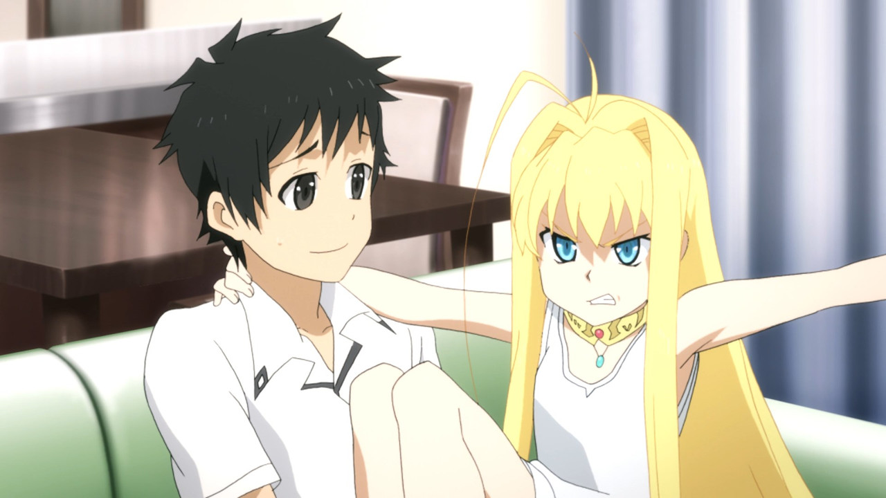 [A-GX] Dragon Crisis! - 01 [BD] [1080p] [47606CA2].mkv_snapshot_