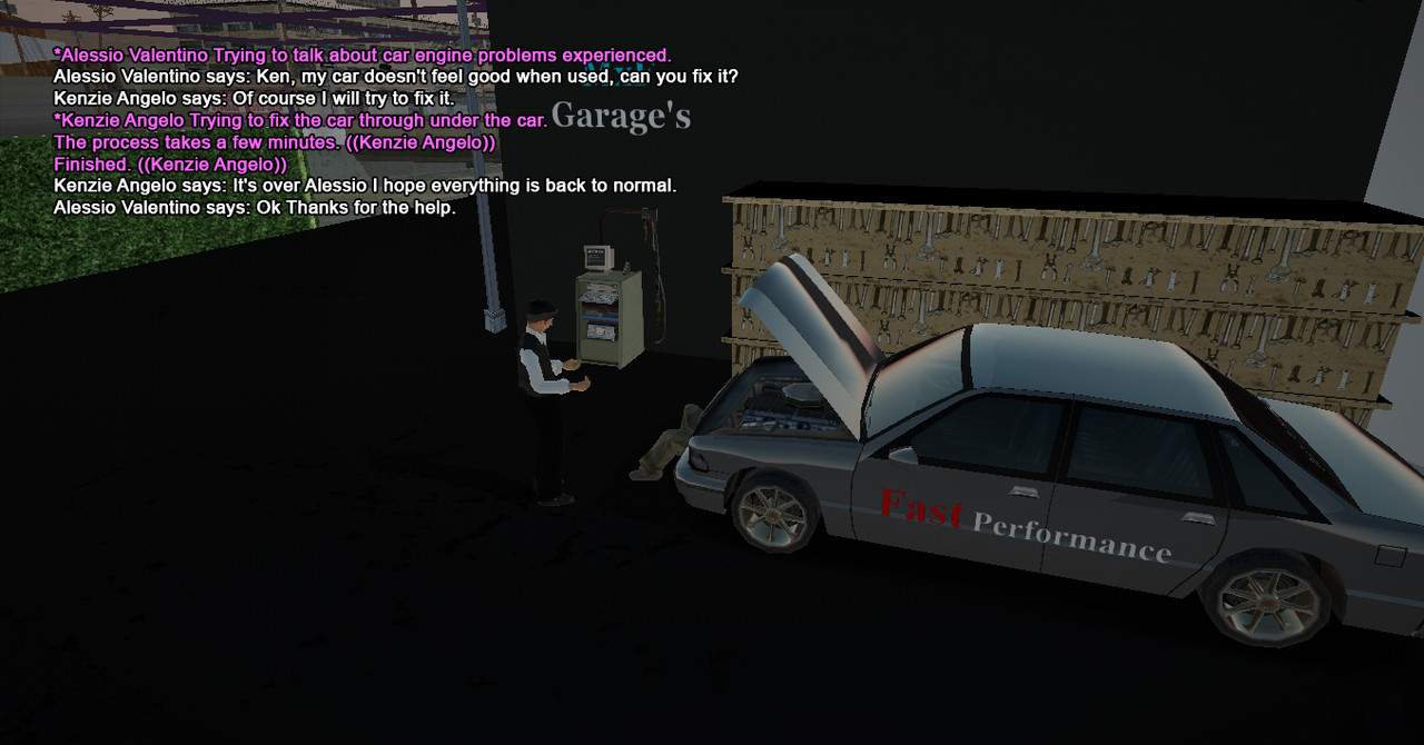 spacer.png