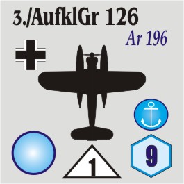 Ar 196 2