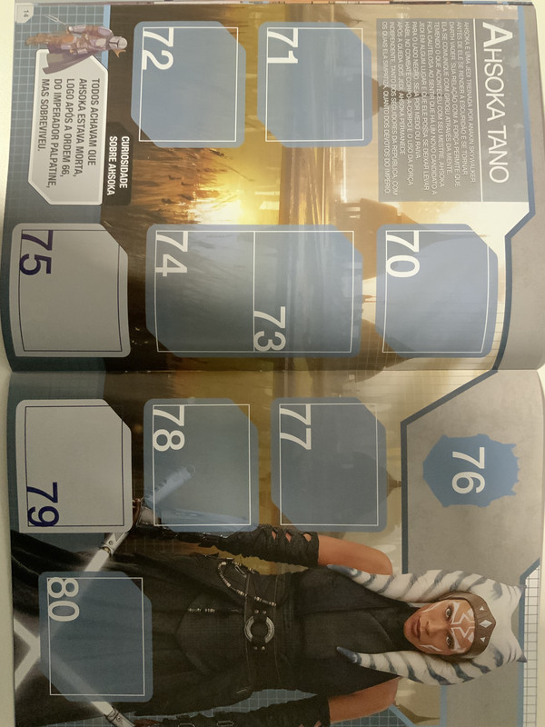 E033A65E-2AC0-4C95-9567-CFFC97378DB4