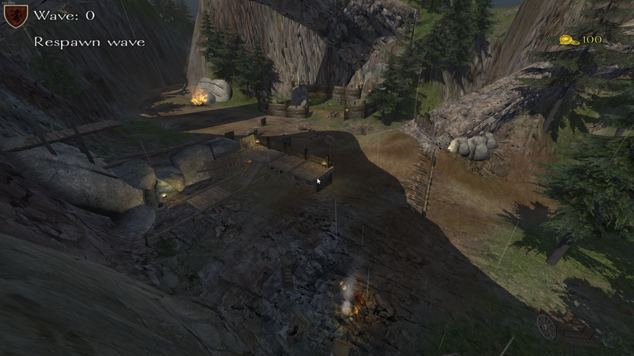 [Image: Traders-Valley-edited.png]