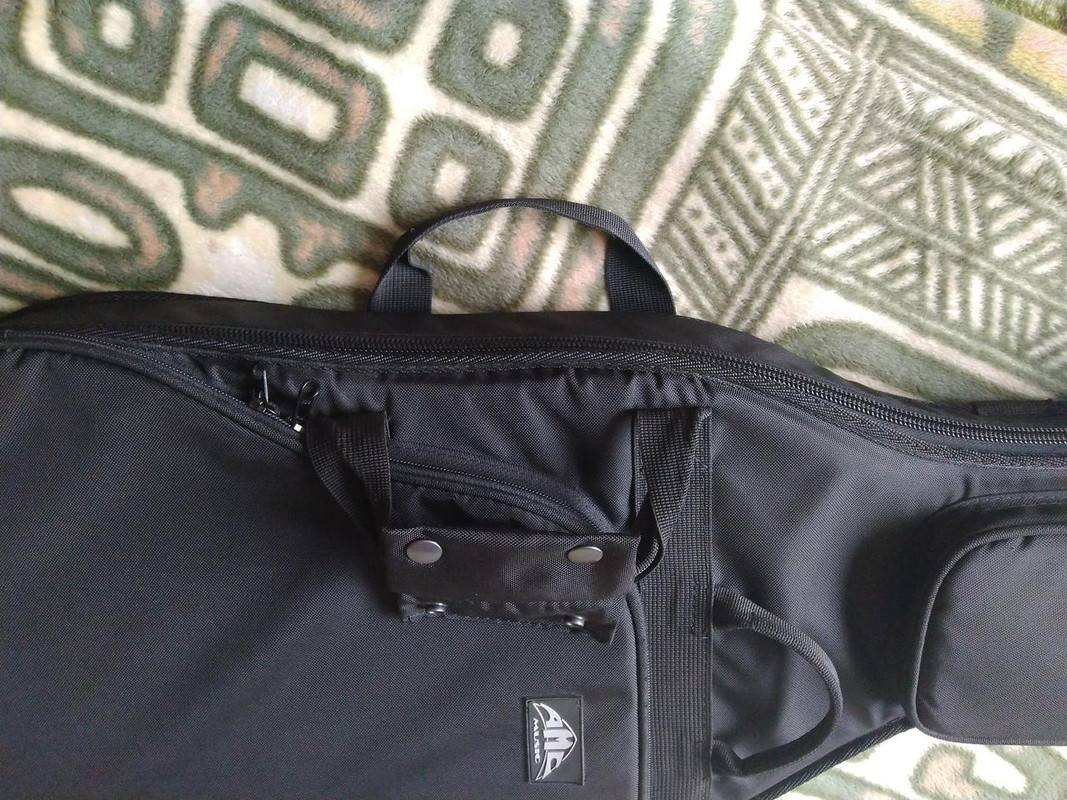 снимок20190525_120835