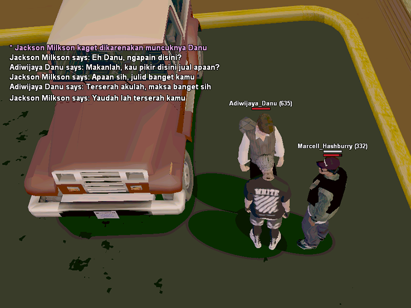 8.png