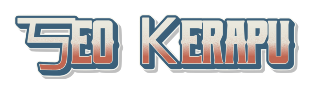 JOKISLOT # Bandar Dengan Layanan Jasa Joki Jackpot Slot Online Terpercaya