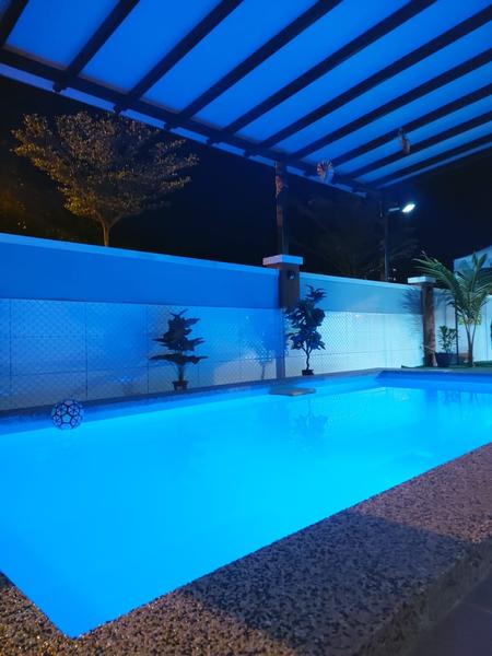 [Ruang Homestay 2]