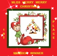 imageedit 7 6929523398