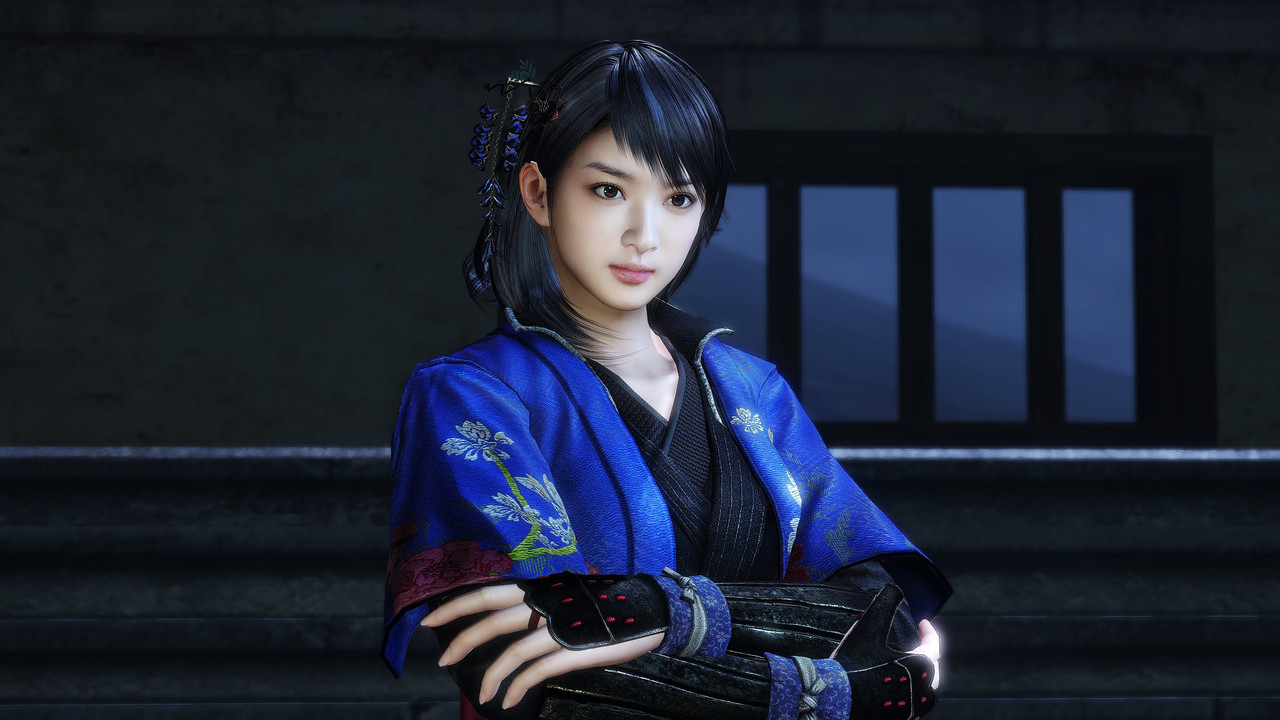 nioh-2018-05-17-11-23-40-compressed