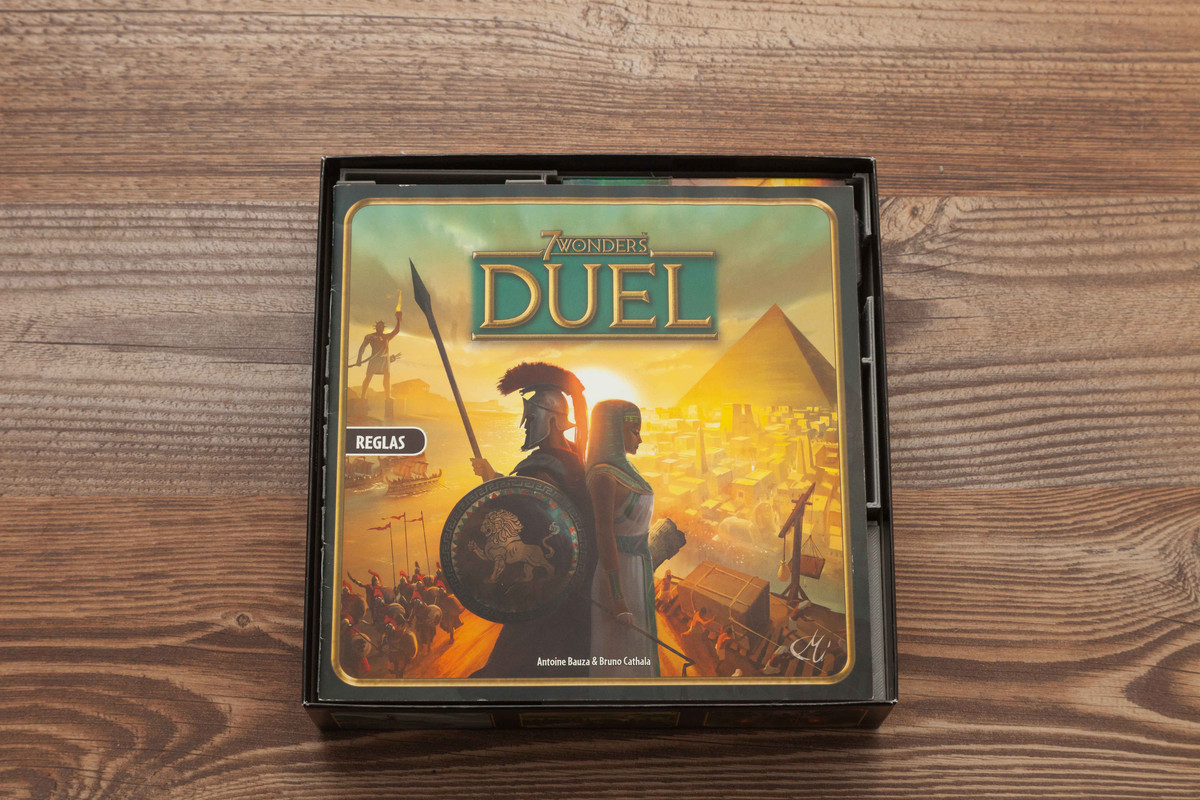 F-_3D-PRINTING_7-WONDERS-DUEL_FOTOS__MG_8857